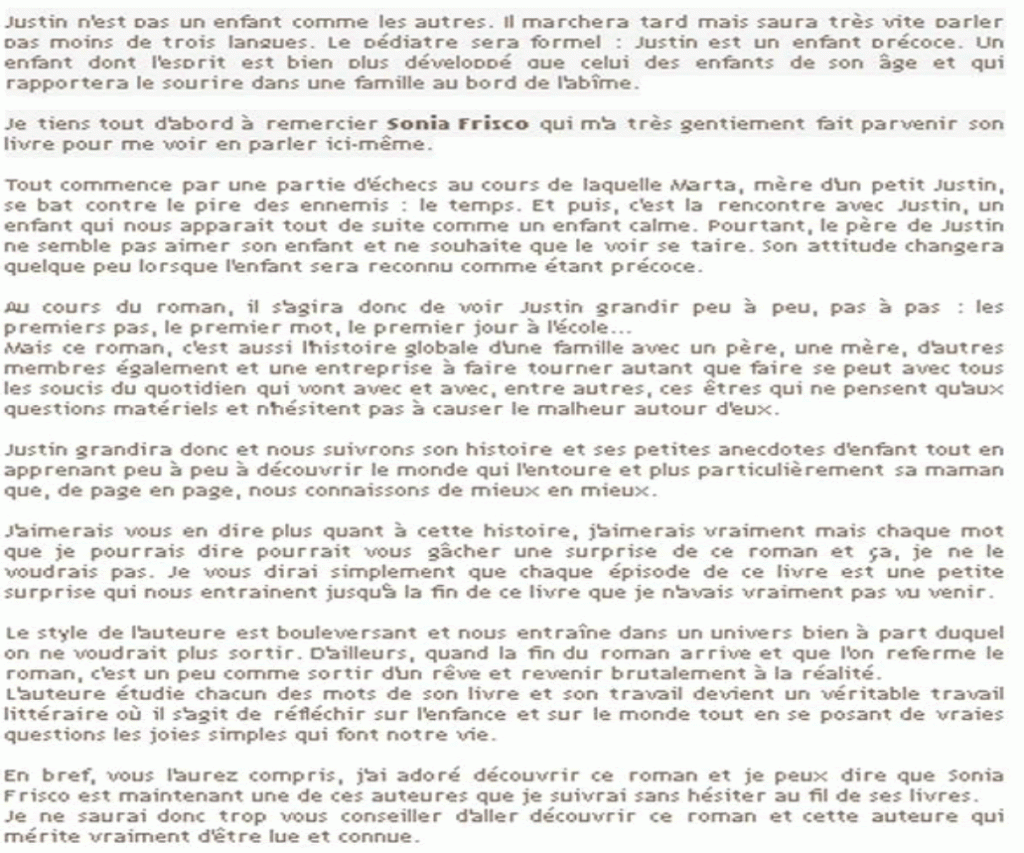 Nouveau Roman