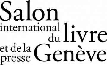 Salon du livre de Genève