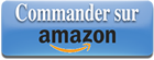 Commander le livre chez Amazon